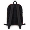 backpack, graphics, back to school