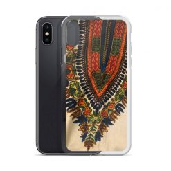 Cell Phone Cases