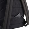 backpack, graphics, back to school
