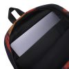 backpack, graphics, back to school