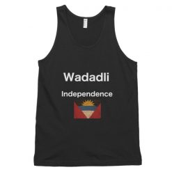 print shirts, graphics, sweater, shirt, jggear, wadadli