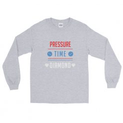 Modern Graphics Print Shirts