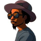 Jermain Gordon – Blog