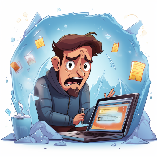 credit freeze