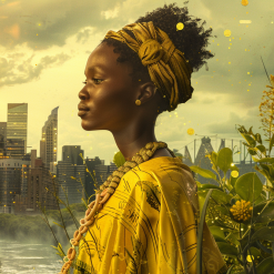 Wall Art Prints Aesthetic