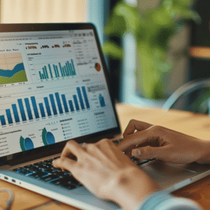 Calculate Your Net Worth