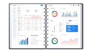 money requires discipline