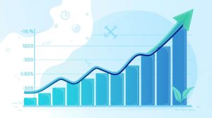 The stock market is not a casino