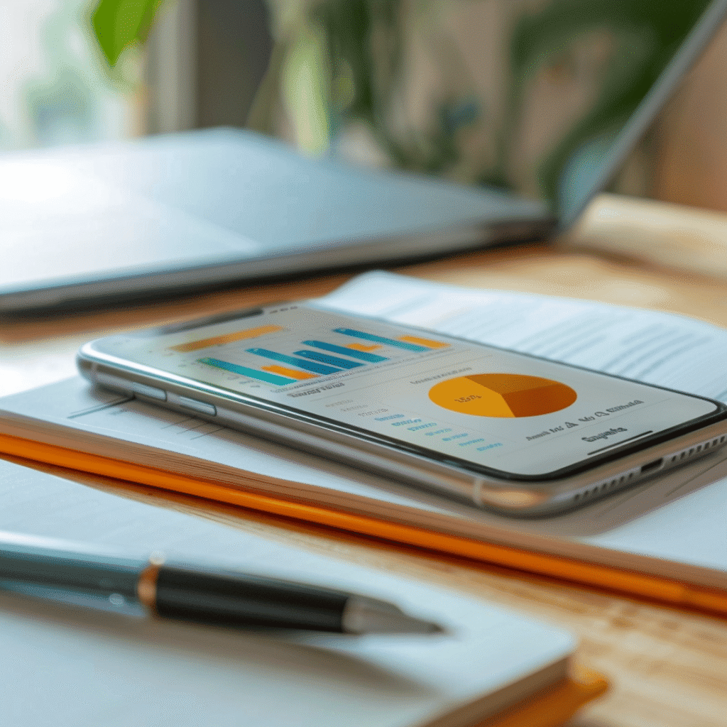 How to Conduct a Financial Audit